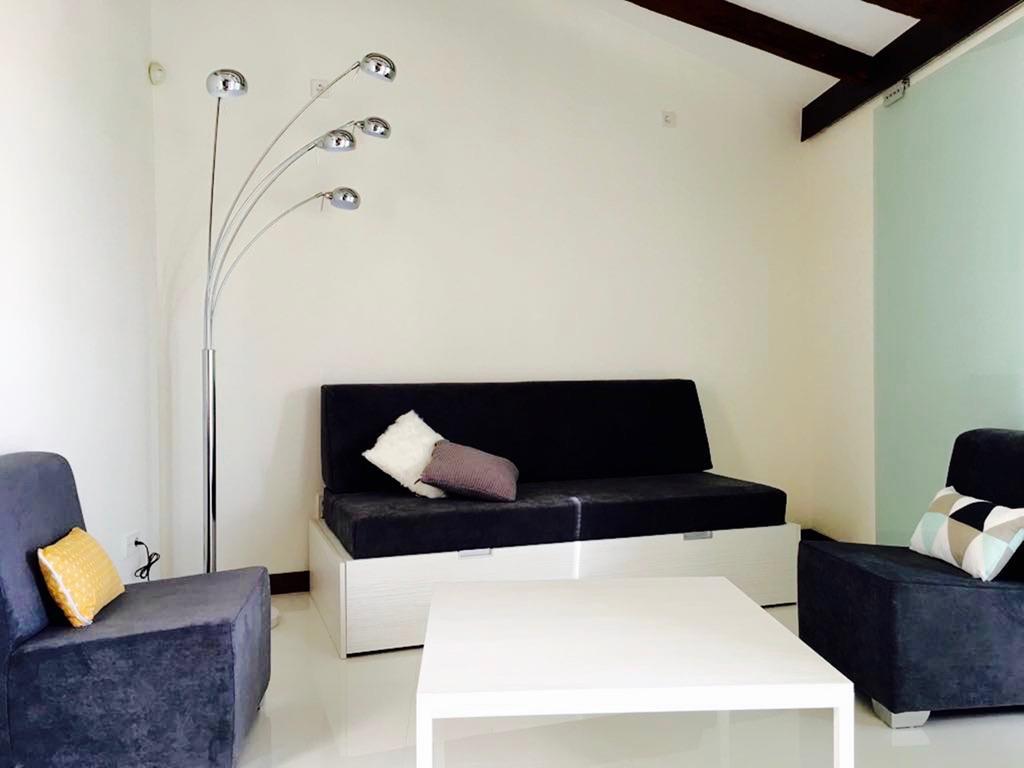 Roisa Suites Мадрид Екстериор снимка