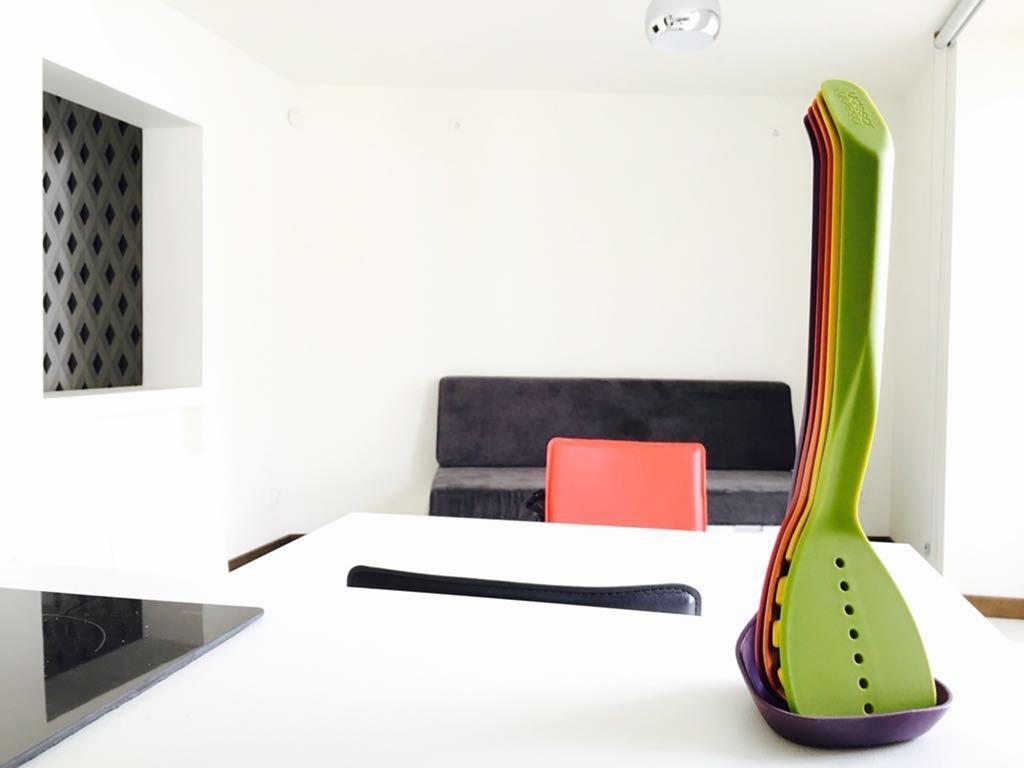 Roisa Suites Мадрид Екстериор снимка